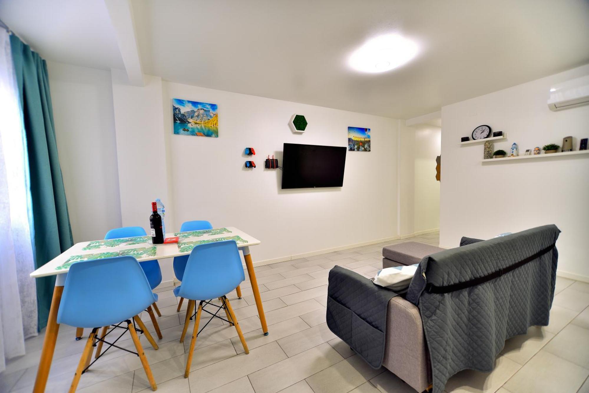 Apartamento Garbinet อาลิกันเต ภายนอก รูปภาพ